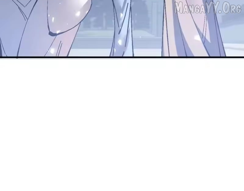 Master: This rebellious disciple is definitely not the Holy Son Chapter 168 - page 77